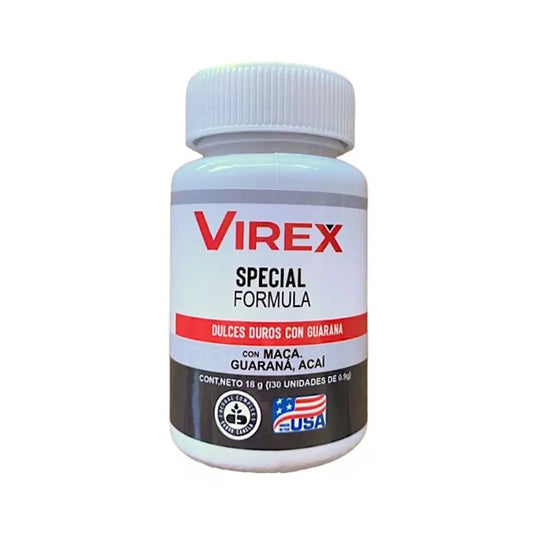 Virex